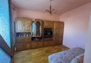 Apartament 2 Camere | 40 MPU | Zonă Centrală Cisnădie