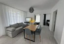 3 camere, prima inchiriere, parcare,Baciu zona Galaxiei,Calea Baciului