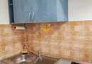 1 camera, decomandata, Marasti, zona FSEGA, Iulius Mall