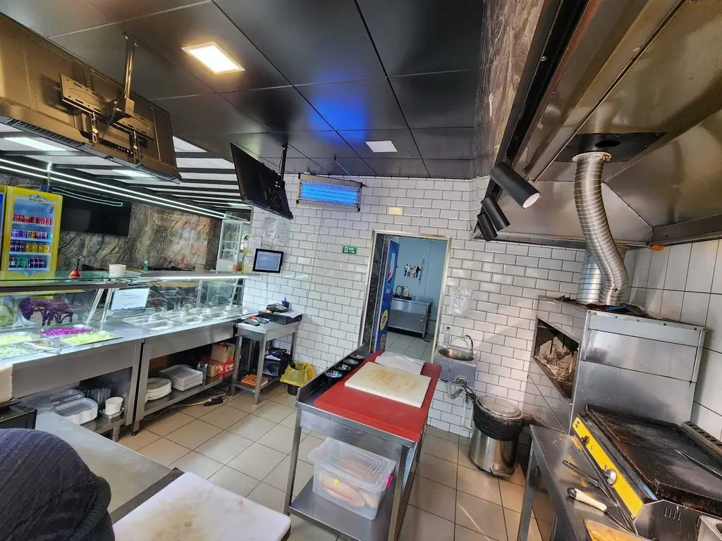 Restaurant$Gratar
