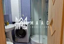 Apartament 2 camere de vânzare | Exterior Vest, Sibiu | decomandat
