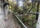 Casă de vânzare sector 1 Bucuresti