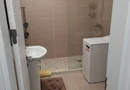Garsonieră Mamaia Nord
