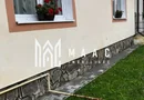 Casa de inchiriat Sibiu I Nou renovată I Spatioasa si curte