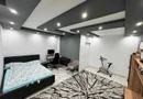 Vand vila Breazu,persoana fizica