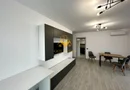 2 camere, Modern, Parcare subterana, AC, Elite City, Auchan, Iris