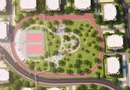 De vânzare parcele de casă în ARED CITY