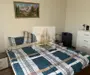 Grand Mobilis 🏡Ap modern cu 2 camere, zona excelenta Giroc