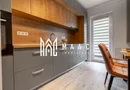Apartament 2 camere | Mobilat LUX | Ciresica | Mandra