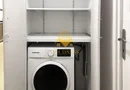 3 Camere Decomandate, Zorilor, UMF, Observatorului, UTCN, Sigma