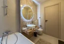 [VIDEO] Arqa Jolie Village | Apartament exclusivist | View liber | ULTRA LUX