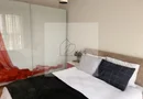 Apartament 2 camere Avantgarden I Comision 0%