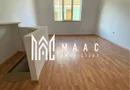 Casă 3 Camere | 75 mpu |  Rășinari
