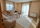 Casa de Vanzare | Individuala | 5 Camere |  184 MPU | Sura Mare