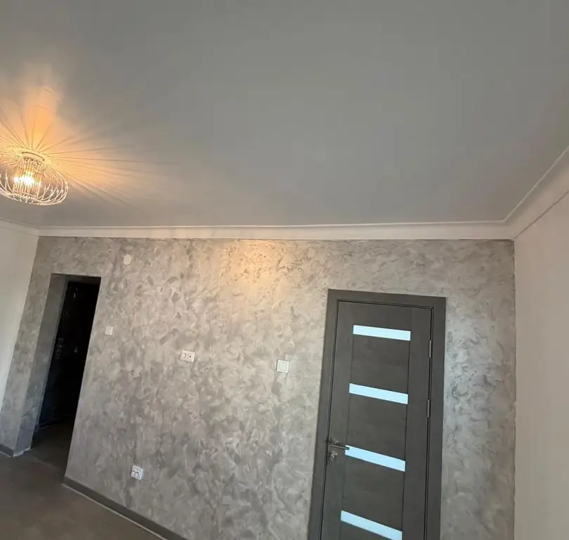 De vanzare apartament cu o camera, zona Doja, renovat, 42.000 E