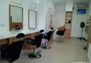 Vanzare spatiu comercial
