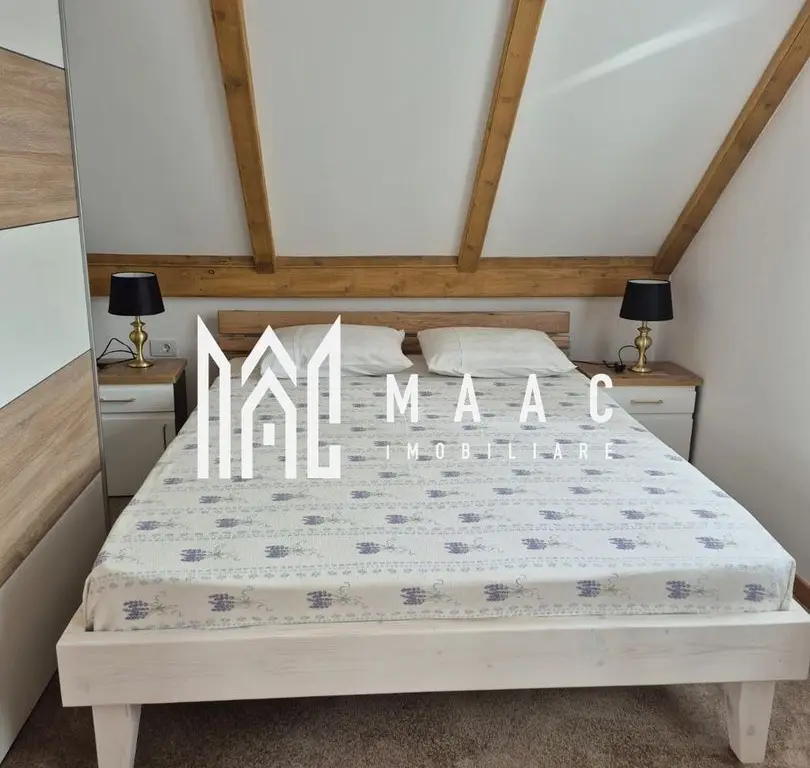 Casa 3 camere | 115 MPU | Teren 260 MP | Sibiel