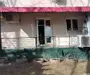 Spațiu comercial - Apartament 2 camere Berceni- Apărătorii Patriei