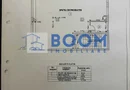 Spatii comerciale | Strada Ferdinand | Shopping City