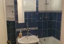 Apartament vanzare 2 camere 78 mp, Micro 15