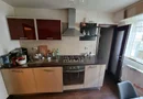 Proprietar vanzare apartament trei camere mobilat/utilat Calea Calarasi, sect 3