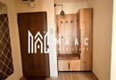 Apartament 2 camere de inchiriat | 50 MP | Zona Milea