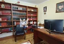 Vilă 7 camere I S+P+E I Teren 950mp I Terasă I Sub Arini