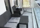BRASADAS închiriază apt 2 cam 60mp 2024 Et 2/5 ULTRACENTRAL.
