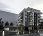 Apartament nou, 3 camere, 290 000 Euro. Comision 0.