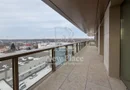 CORTINA 126 | Apartament exclusivist | Terasa 25 mp | ULTRA LUX