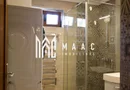Casa 6 camere | P+M | Curte | 270 MPU | Zona Centrala