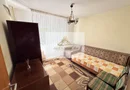 Apartament de Vanzare - 2 Camere - 54 mp - Brancoveanu