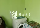 Apartament de vânzare Sibiu | Țiglari | 12 mp, decomandat