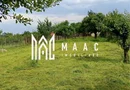 Teren 400 mp în Poplaca | Priveliște frumoasă și zonă de case