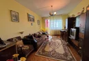 Apartament 2 camere deco Gheorgheni, Interservisan,2 balcoane,56 mp!