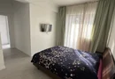 Vand apartament-zona Energia