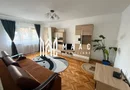 Apartament 2 camere | Parter | 53 MPU | Strand
