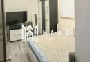 Casă individuala | 4 Camere | Gradina | 55MPU | Piața Cluj