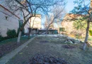 Apartament 2 camere parter înalt, amenajat complet.