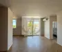 Apartament cu 2 camere in Calea Aradului in cladire finalizata 2026