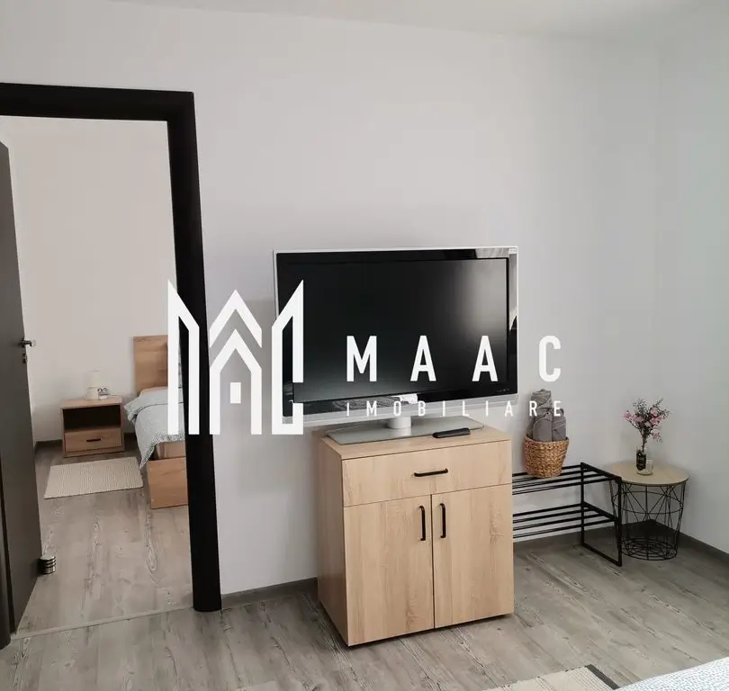 Casa individuala 8 camere | 575 mp teren I Porumbacu de Sus
