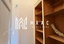 Penthouse 4 camere | 2 bai | Decomandat | Balcon | Sub Arini