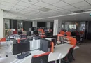 Clădire de Birouri și Spații Comerciale – Zona Ultracentrală