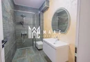 Penthouse | 4 camere | Balcon | Parcare | Terasa | D. Stanca