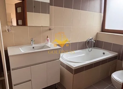 2 camere decomandate, Iulius Mall, FSEGA, Modern, Oltului,Aucan, Mol.