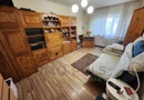 Aradului vest. Centrala. Decomandat. Mobilat si partial utilat.