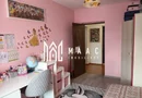 Apartament 3 camere | Etaj 2 | Decomandat | Selimbar