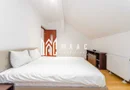Apartament 3 camere | 88 MPU | Balcon | Stefan cel Mare