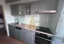 Apartement 2 camere central 57mp