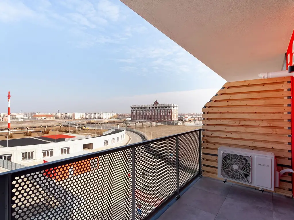 Apartament modern, dotări premium, comision 0%!